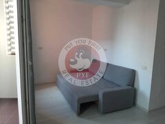 Militari Residence | Garsoniera | 32mp | Decomandat | B11819