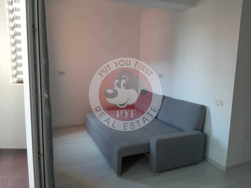 Militari Residence | Garsoniera | 32mp | Decomandat | B11819