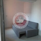 Militari Residence | Garsoniera | 32mp | Decomandat | B11819