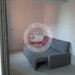 Militari Residence | Garsoniera | 32mp | Decomandat | B11819