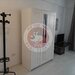 Militari Residence | Garsoniera | 32mp | Decomandat | B11819
