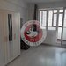 Militari Residence | Garsoniera | 32mp | Decomandat | B11819