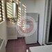 Militari Residence | Garsoniera | 32mp | Decomandat | B11819